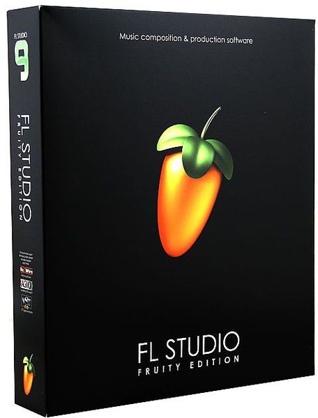 download fl studio for free mac