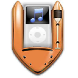 music rescue free for mac